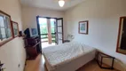 Foto 54 de Casa com 4 Quartos à venda, 140m² em Lagoinha, Ubatuba