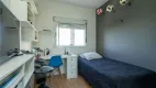 Foto 50 de Apartamento com 3 Quartos à venda, 78m² em Butantã, São Paulo