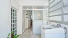 Foto 39 de Apartamento com 3 Quartos à venda, 191m² em Higienópolis, São Paulo