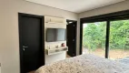 Foto 22 de Casa de Condomínio com 3 Quartos à venda, 145m² em Jansen, Gravataí