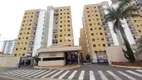 Foto 10 de Apartamento com 2 Quartos à venda, 67m² em Jardim Elite, Piracicaba