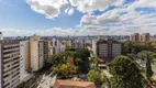 Foto 6 de Apartamento com 3 Quartos à venda, 106m² em Bela Vista, Porto Alegre