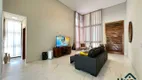 Foto 4 de Casa de Condomínio com 3 Quartos à venda, 245m² em Veredas Da Lagoa, Lagoa Santa