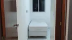 Foto 9 de Apartamento com 2 Quartos à venda, 75m² em Cabo Branco, João Pessoa