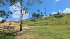 Foto 47 de Galpão/Depósito/Armazém com 2 Quartos à venda, 80000m² em Lomba Alta, Alfredo Wagner