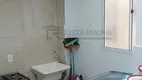 Foto 5 de Apartamento com 2 Quartos à venda, 42m² em Jardim das Nações, Salto