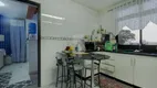 Foto 10 de Apartamento com 3 Quartos à venda, 139m² em Alvorada, Contagem