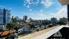 Foto 16 de Apartamento com 2 Quartos à venda, 79m² em Centro, Ponta Grossa