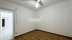 Foto 12 de Apartamento com 3 Quartos à venda, 90m² em Boqueirão, Santos