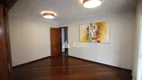 Foto 10 de Apartamento com 4 Quartos para venda ou aluguel, 288m² em Alphaville, Barueri
