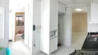 Foto 5 de Apartamento com 3 Quartos à venda, 95m² em Rosarinho, Recife