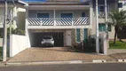 Foto 2 de Casa de Condomínio com 3 Quartos à venda, 171m² em Lenheiro, Valinhos