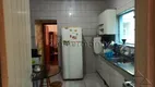 Foto 16 de Casa com 4 Quartos à venda, 200m² em Perdizes, São Paulo