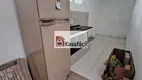 Foto 23 de Casa com 3 Quartos à venda, 185m² em Vila Santa Catarina, São Paulo