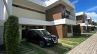 Foto 20 de Casa de Condomínio com 4 Quartos à venda, 180m² em Buraquinho, Lauro de Freitas
