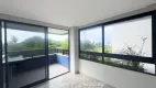 Foto 2 de Apartamento com 2 Quartos à venda, 65m² em Formosa, Cabedelo