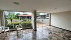 Foto 20 de Apartamento com 3 Quartos à venda, 100m² em Chácara Machadinho II, Americana