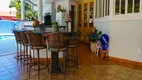 Foto 41 de Casa de Condomínio com 3 Quartos à venda, 239m² em Loteamento Residencial Barão do Café, Campinas