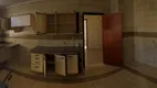 Foto 20 de Casa com 4 Quartos à venda, 293m² em City Ribeirão, Ribeirão Preto