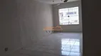 Foto 5 de Casa com 3 Quartos à venda, 196m² em Centro, Piracicaba