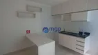 Foto 13 de Sobrado com 2 Quartos à venda, 75m² em Vila Gustavo, São Paulo