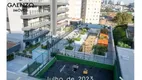 Foto 8 de Apartamento com 3 Quartos à venda, 115m² em Vila Osasco, Osasco
