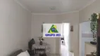 Foto 22 de Apartamento com 2 Quartos à venda, 60m² em Jardim Proença, Campinas