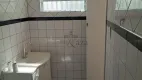 Foto 31 de Casa com 4 Quartos à venda, 210m² em Jardim Satélite, São José dos Campos