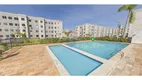 Foto 12 de Apartamento com 2 Quartos para alugar, 45m² em Centro Sul, Várzea Grande