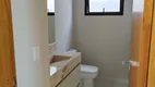 Foto 58 de Casa de Condomínio com 3 Quartos à venda, 180m² em Fazenda Rodeio, Mogi das Cruzes
