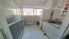 Foto 16 de Apartamento com 3 Quartos à venda, 68m² em Brás, São Paulo