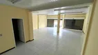 Foto 3 de Sala Comercial para alugar, 112m² em Bela Vista, Caxias do Sul