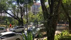 Foto 26 de Prédio Comercial para alugar, 1050m² em Santa Efigênia, Belo Horizonte