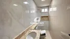 Foto 11 de Apartamento com 2 Quartos à venda, 51m² em Guararapes, Fortaleza