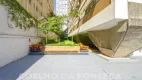 Foto 39 de Apartamento com 3 Quartos à venda, 460m² em Jardins, São Paulo