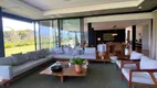 Foto 8 de Casa de Condomínio com 3 Quartos à venda, 500m² em Condominio Fazenda Boa Vista, Porto Feliz