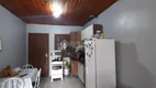 Foto 14 de Casa com 2 Quartos à venda, 49m² em Feitoria, São Leopoldo