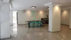 Foto 31 de Apartamento com 3 Quartos à venda, 169m² em Pinheiros, São Paulo