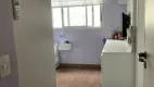 Foto 18 de Apartamento com 3 Quartos à venda, 150m² em Vila Andrade, São Paulo