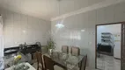 Foto 16 de Casa com 3 Quartos à venda, 200m² em Residencial Jardim Antonieta, São José do Rio Preto