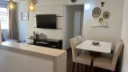 Foto 4 de Apartamento com 2 Quartos à venda, 54m² em Vila Prel, São Paulo