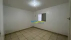 Foto 2 de Casa com 2 Quartos à venda, 108m² em Cidade Sao Jorge, Santo André