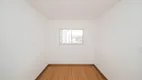 Foto 9 de Apartamento com 2 Quartos à venda, 114m² em Centro, Juiz de Fora