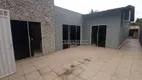 Foto 3 de Casa de Condomínio com 3 Quartos para alugar, 200m² em Recanto De Itaipuacu, Maricá