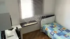 Foto 10 de Apartamento com 2 Quartos à venda, 55m² em Bosque da Saúde, São Paulo