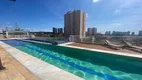 Foto 12 de Apartamento com 3 Quartos à venda, 108m² em Jardim Botânico, Ribeirão Preto