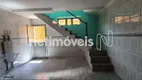 Foto 19 de Casa com 3 Quartos à venda, 290m² em Belo Vale, Santa Luzia