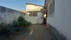 Foto 11 de Casa com 3 Quartos à venda, 155m² em Jardim Primavera, Araraquara