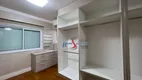 Foto 17 de Apartamento com 3 Quartos à venda, 180m² em Jardim Anália Franco, São Paulo