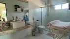 Foto 30 de Casa de Condomínio com 4 Quartos à venda, 267m² em Massagueira, Marechal Deodoro